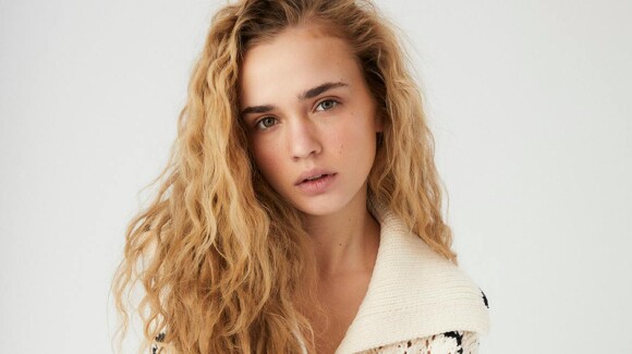 Votre garde-robe d'automne pleure