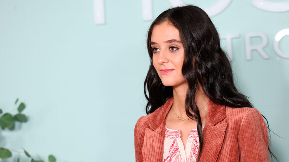 avec ce costume que nous allons copier