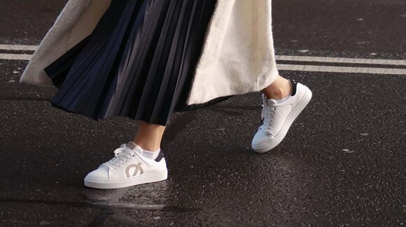 durable, végétalien ou "fabriqué en Espagne"