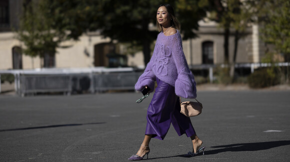 6 pulls à moins de 20 euros pour affronter la baisse des températures avec style