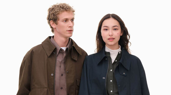 Uniqlo lance un service de réparation de vêtements d'occasion que d'autres marques copieront