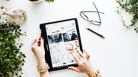 toutes ces marques de mode le font déjà