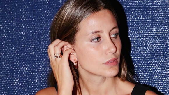 "Je cherche encore la formule secrète de la conciliation, mais je pense que je ne la trouverai jamais"