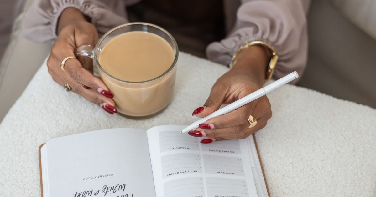 5 façons de se préparer à votre évaluation des performances RN