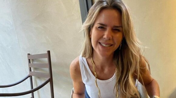 Amelia Bono a vu que ces bottes de cow-boy Zara peuvent donner un jeu incroyable