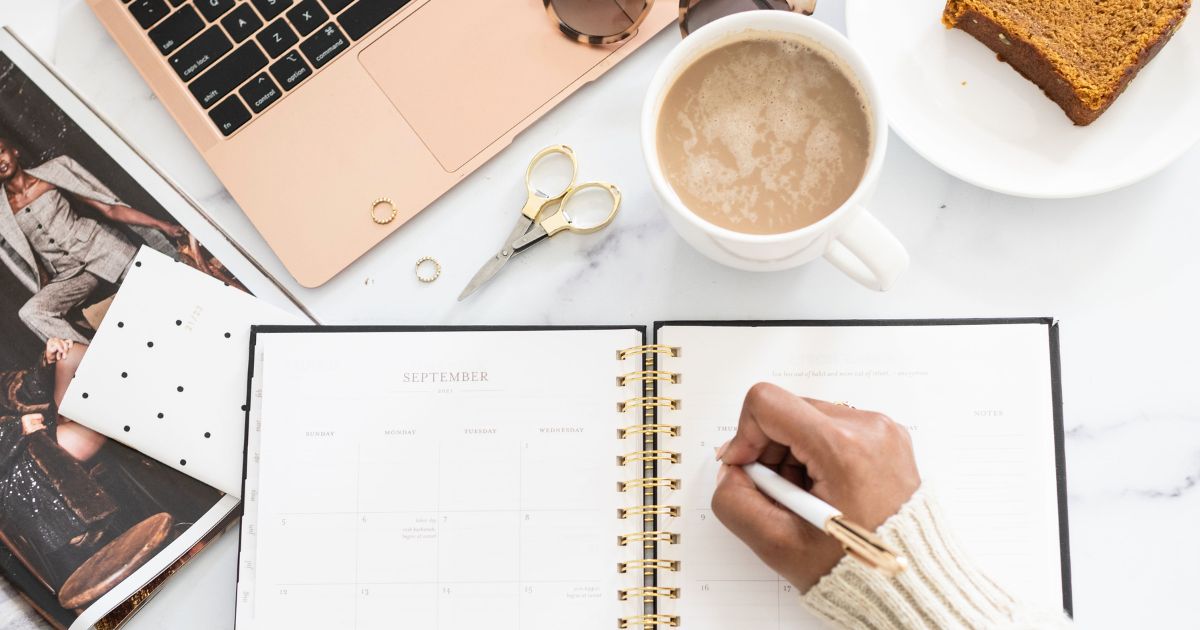 3 conseils pour réussir un entrepreneur ne jure que par