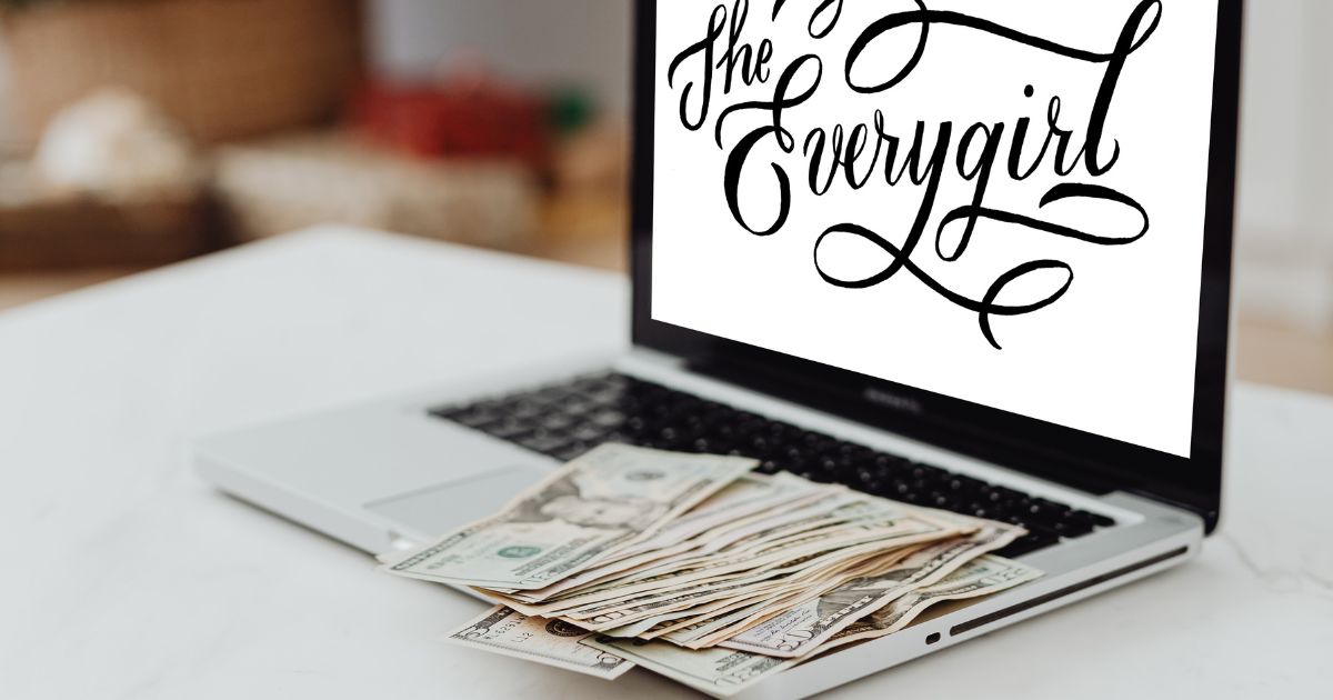 Conseils de budgétisation des fêtes pour ne pas exploser vos économies