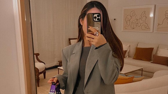 Les bottines brilli brilli 'made in Spain' que vous voudrez porter à toutes vos soirées