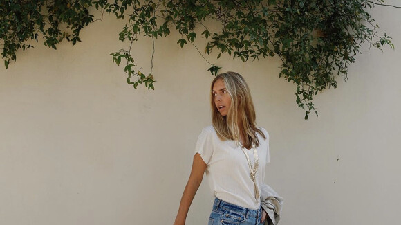 Ce sont les chaussures à talons confortables que vous voudrez porter à toutes vos soirées