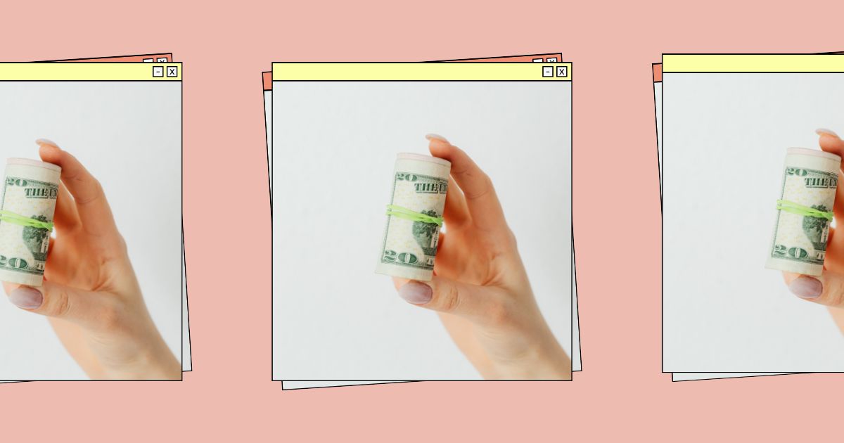 5 habitudes financières des femmes qui ont toujours de l'argent en plus