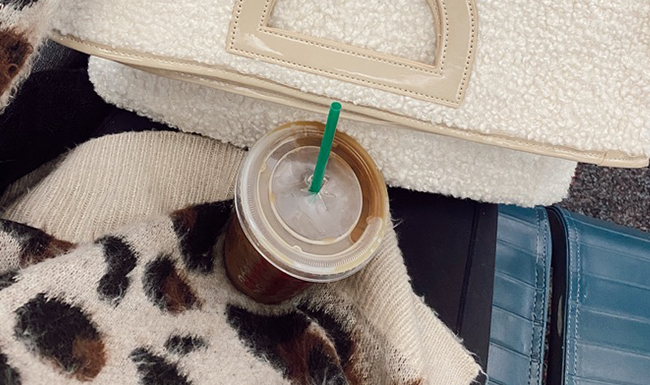 Finances personnelles : 7 choses pires pour votre argent que Starbucks
