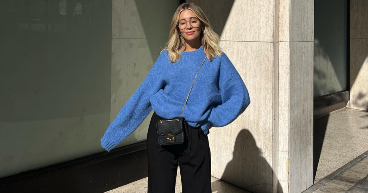 6 couleurs tendance qui seront partout en 2023