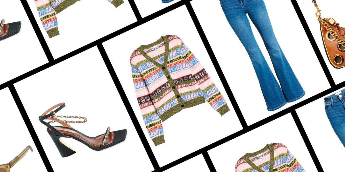 Les 10+ meilleures offres de mode de vente semestrielles Nordstrom de 2022
