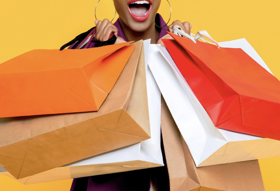 Here’s Where You Can Spend Your FSA Dollars Online Before They Expire at the End of the Year