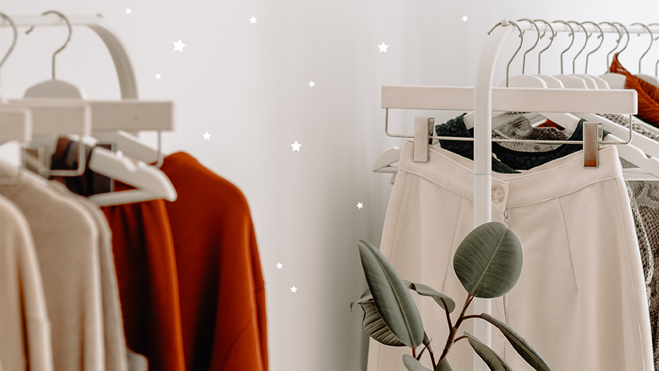 Here’s How to Score Your Favorite Brands For a Fraction of the Price—Including Coach, Kate Spade & UGG