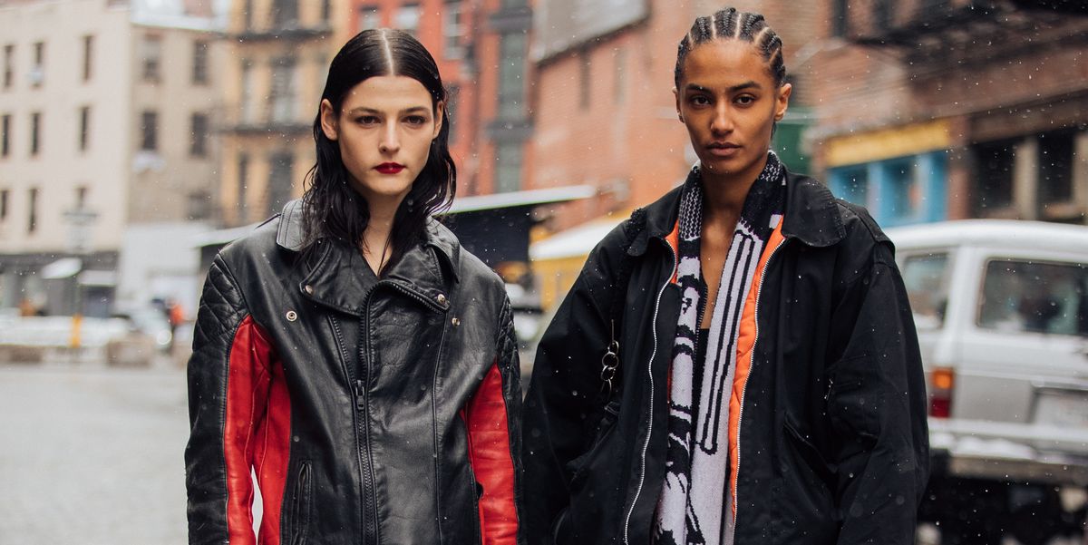 12 meilleurs magasins d'occasion à New York qui valent le détour