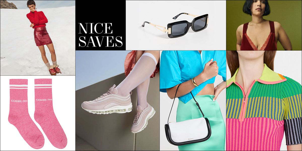 14 cadeaux indispensables en vente cette semaine