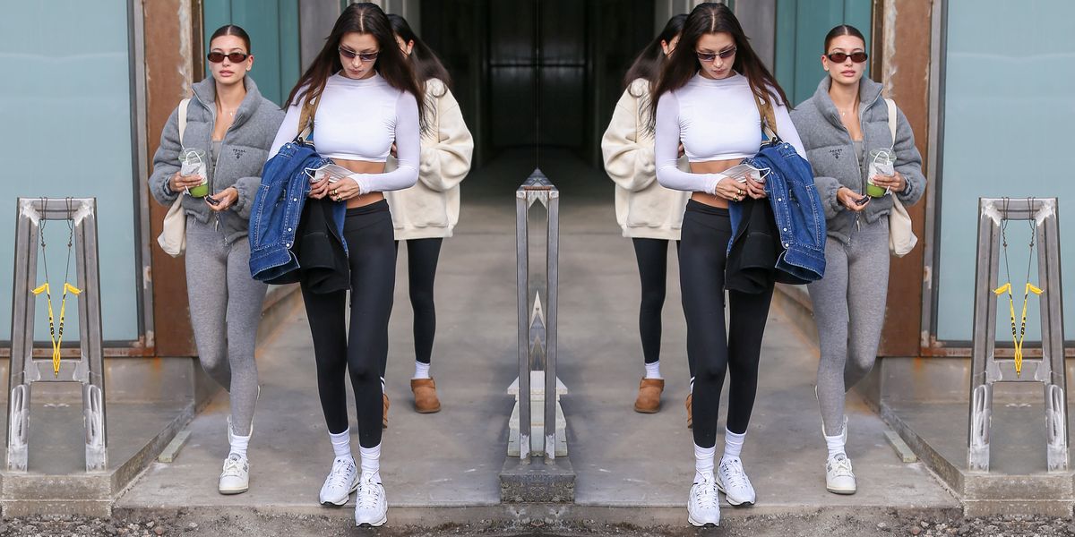 14 meilleures chaussures de marche pour femmes 2023