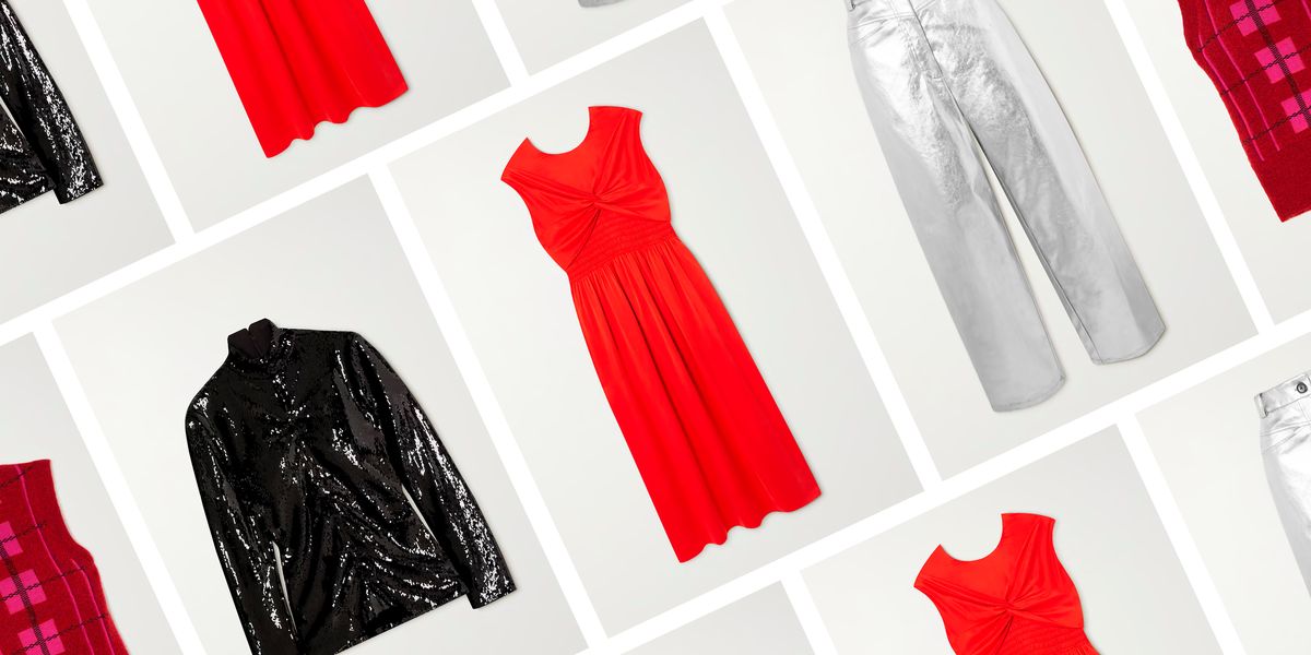 15 meilleures offres de soldes d'hiver Net-a-Porter 2023: 80% de réduction sur les offres
