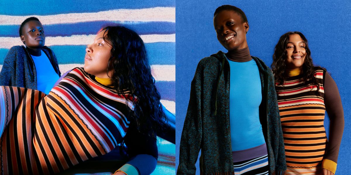 Comment acheter la collaboration Marni Uniqlo avant qu'elle ne soit épuisée