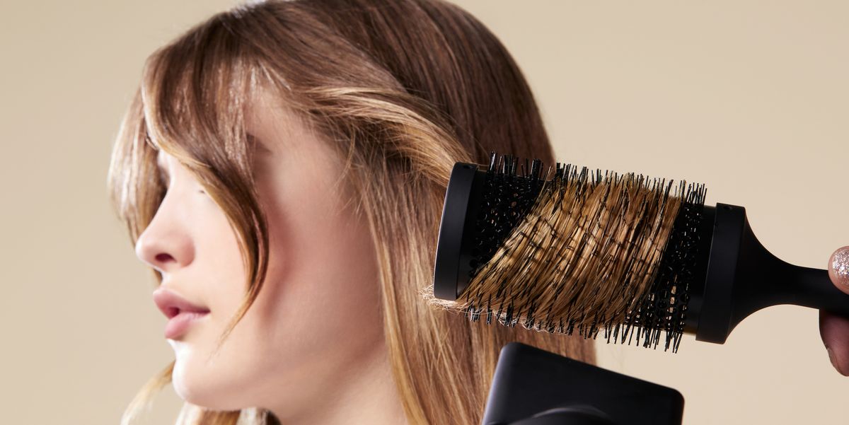 Ce qu'il faut savoir sur l'hémisqualane, une alternative innovante au silicone