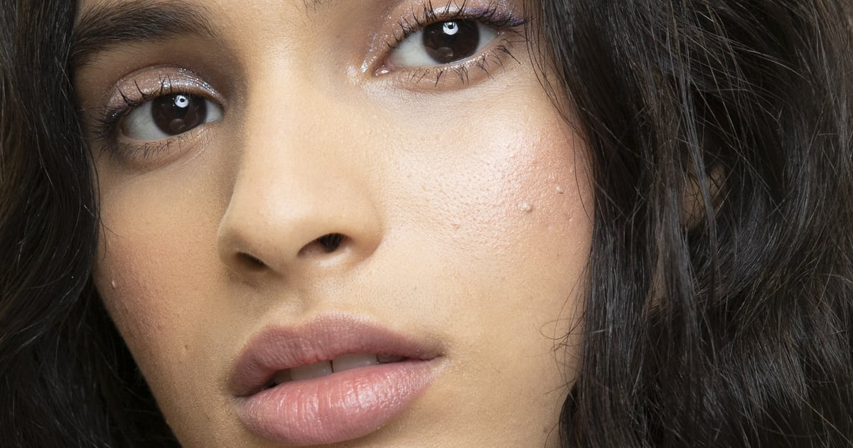 Tendance maquillage « Cloud Skin » : comment faire
