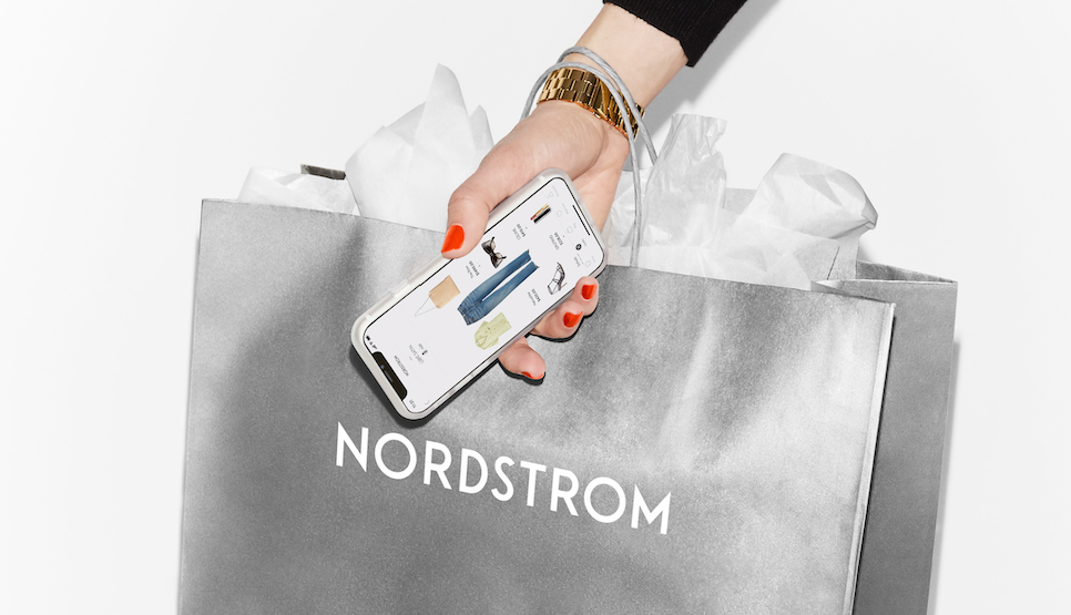 Nordstrom’s Anniversary Sale Is Coming—Here’s What You Can Expect