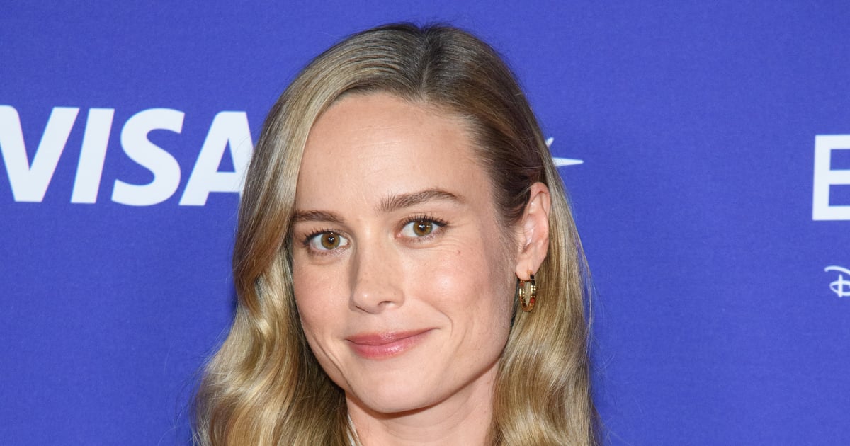 Les tatouages ​​de Brie Larson : un guide