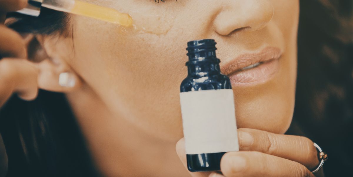 21 meilleurs sérums pour le visage de 2023 pour chaque type de peau