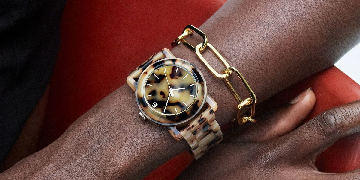 22 idées cadeaux exclusives de dernière minute