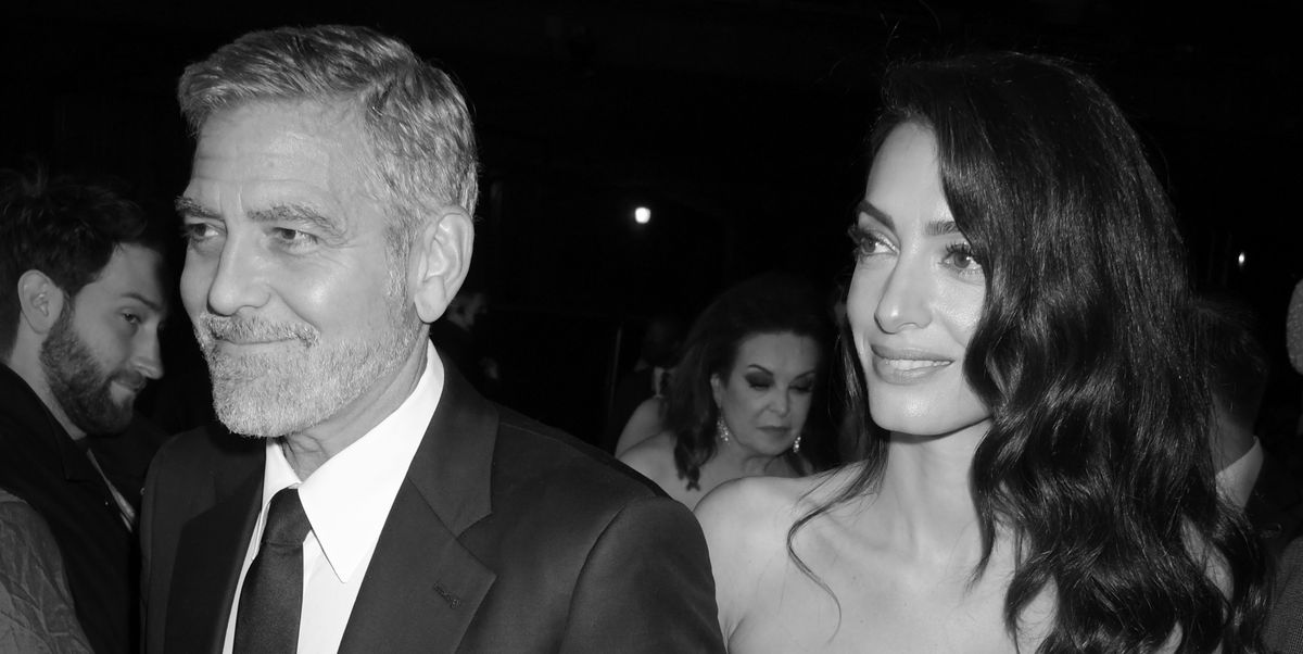 40 meilleurs cadeaux d'anniversaire pour les couples en 2022