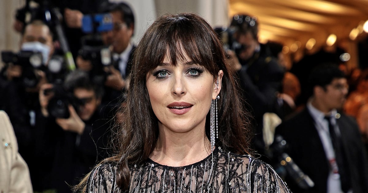 45 meilleures franges de célébrités pour 2023