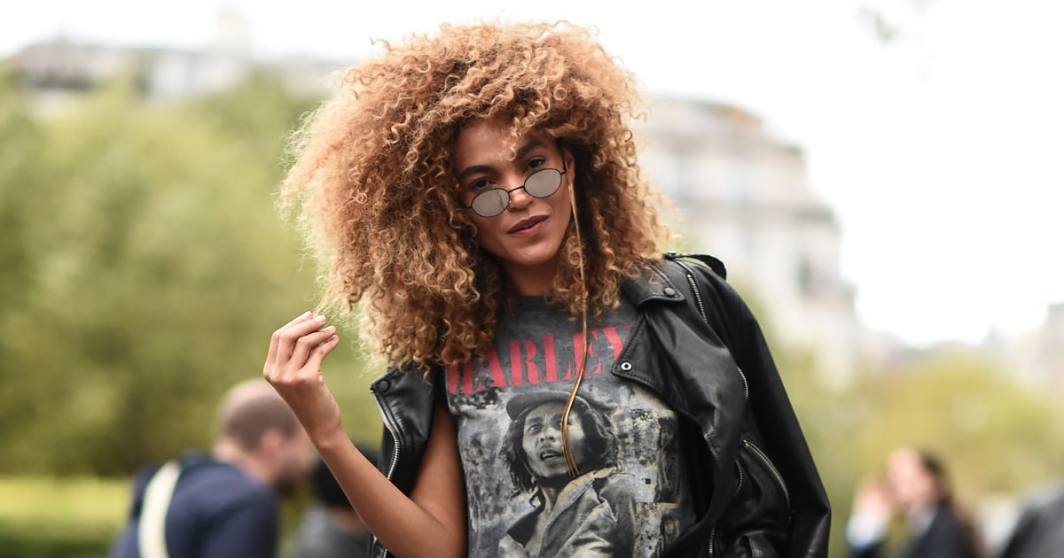 7 idées de colorations capillaires à essayer en 2023, selon les coloristes