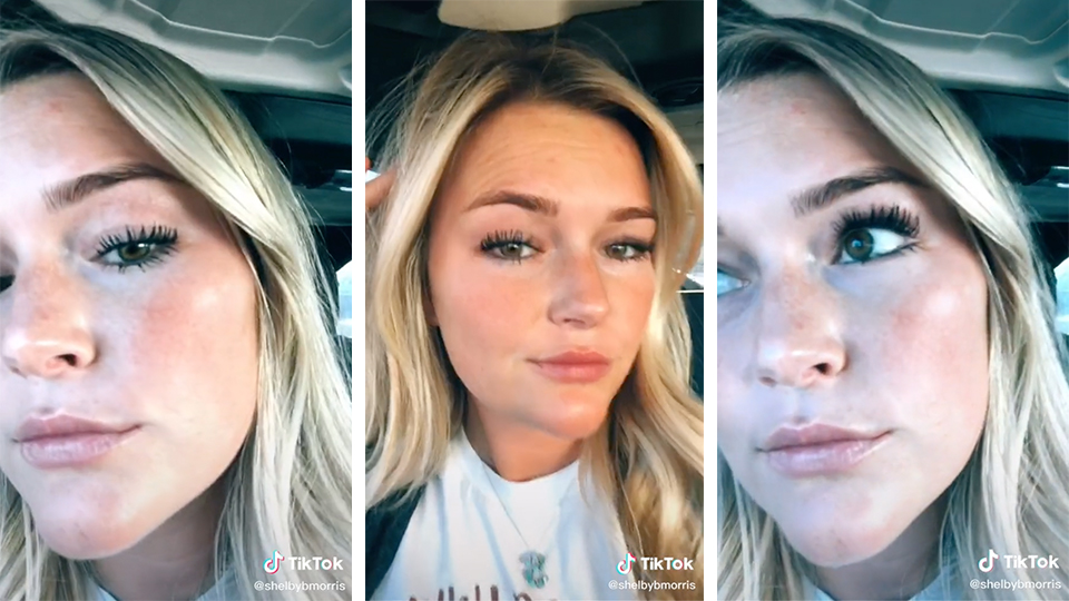 Shoppers Swear This TikTok-Viral Mascara Makes Them Look Like They ‘Have False Lashes On’