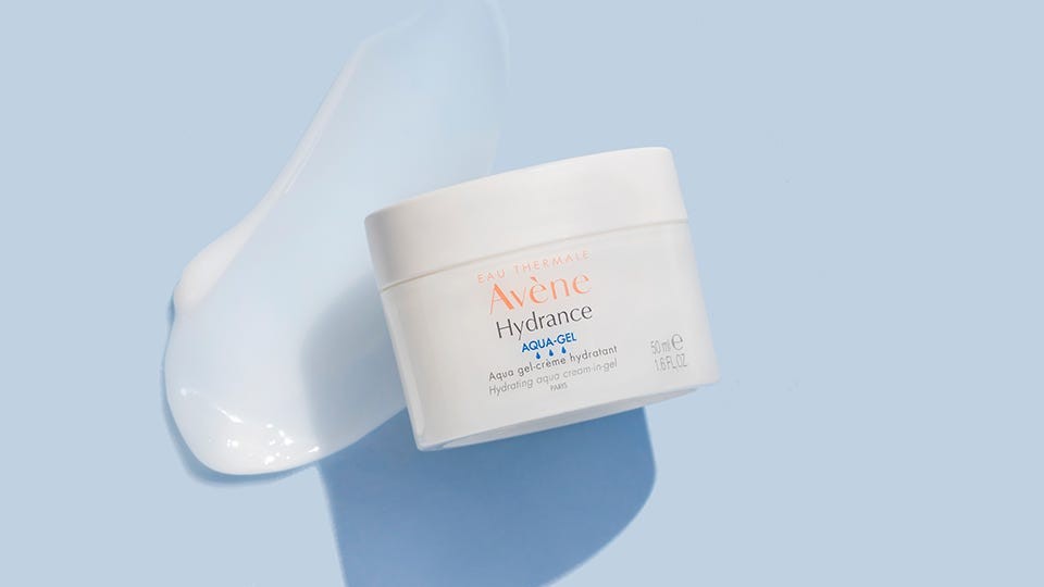 Reviewers Can’t Get Enough of This Anti-Aging Moisturizer: ′56 & I Look 36′—Shop It on Sale