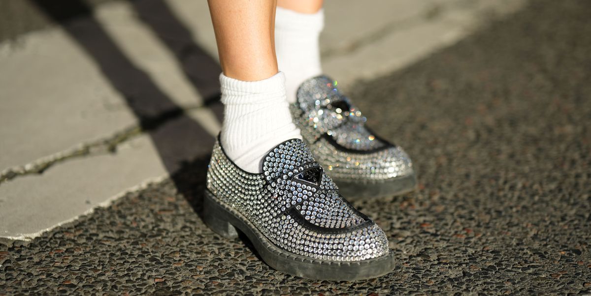 Chaussettes confortables pour chaque chaussure
