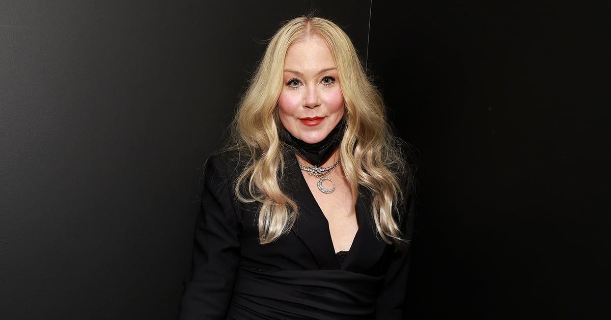 Jen et Judy Nails de Christina Applegate au choix des critiques