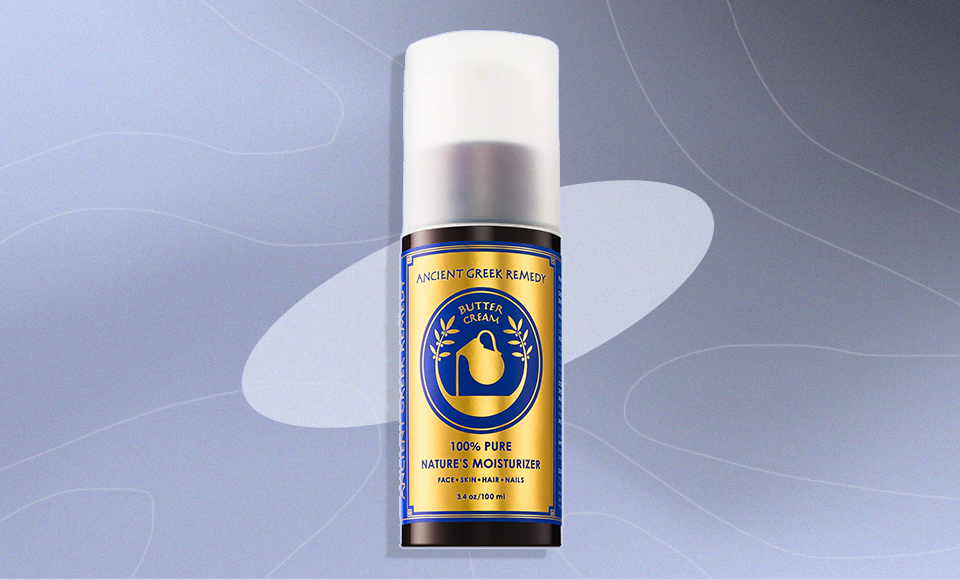 People Are ‘Giving Up on Expensive Face Creams’ For This $14 Option That Makes Small Lines ‘Disappear’