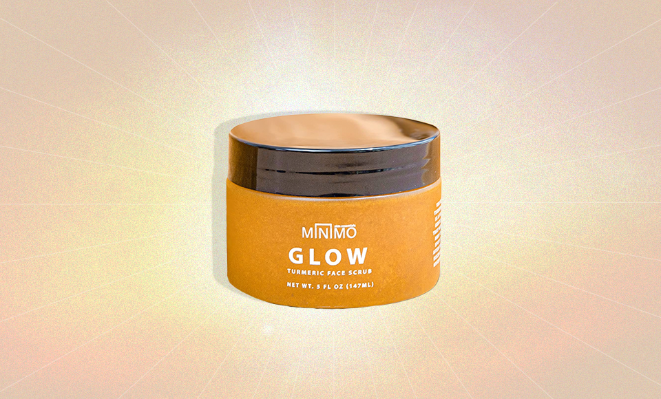 Shoppers Are ‘Shocked’ by How Quickly This Dark Spot Treatment Provided Results—Get It For Less Than $24