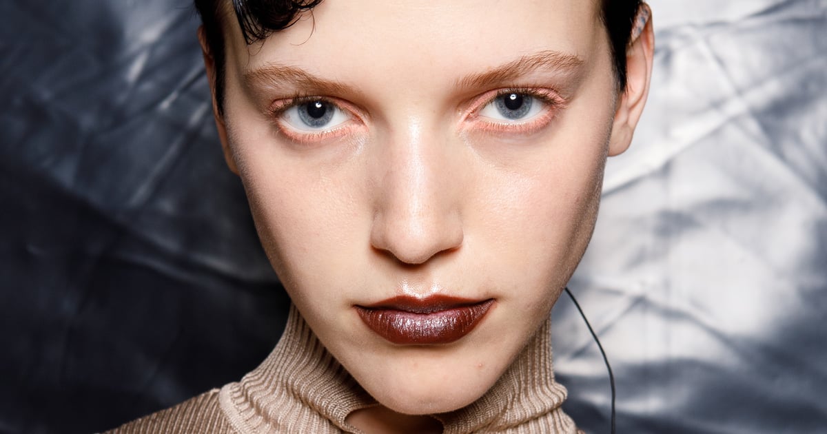 Le rouge à lèvres givré est pour 2023 : achetez le meilleur