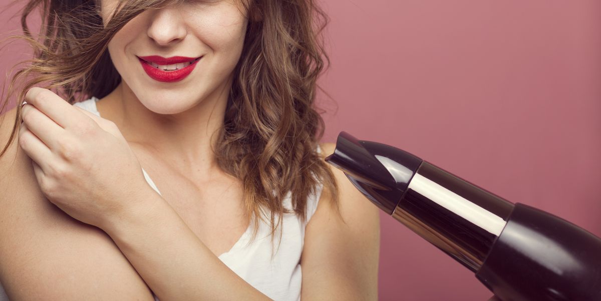 Les 10 meilleurs sèche-cheveux de 2023, testés et revus