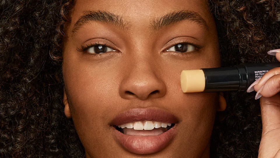 Shoppers Are Calling This Retinol Stick a ‘Magic Wrinkle Eraser’—& It’s on Major Discount Right Now