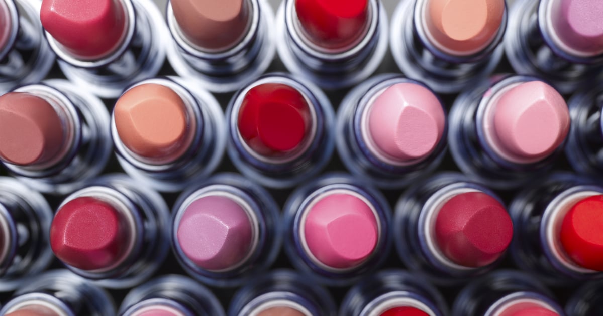 Maquillage au pH : ce qu'il faut savoir sur la tendance