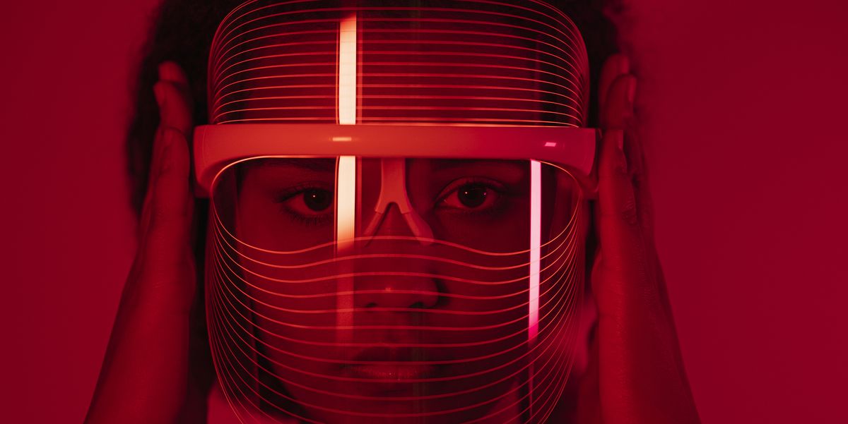 11 meilleurs appareils et outils de thérapie par la lumière rouge de 2023
