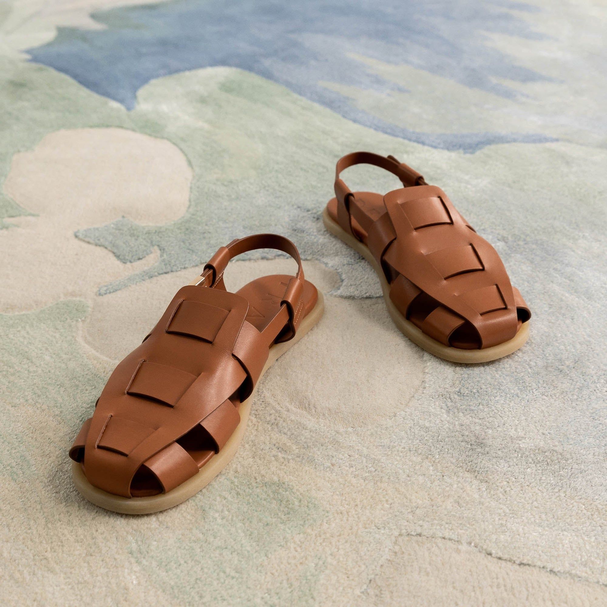 Sandale Théo Sandale Théo