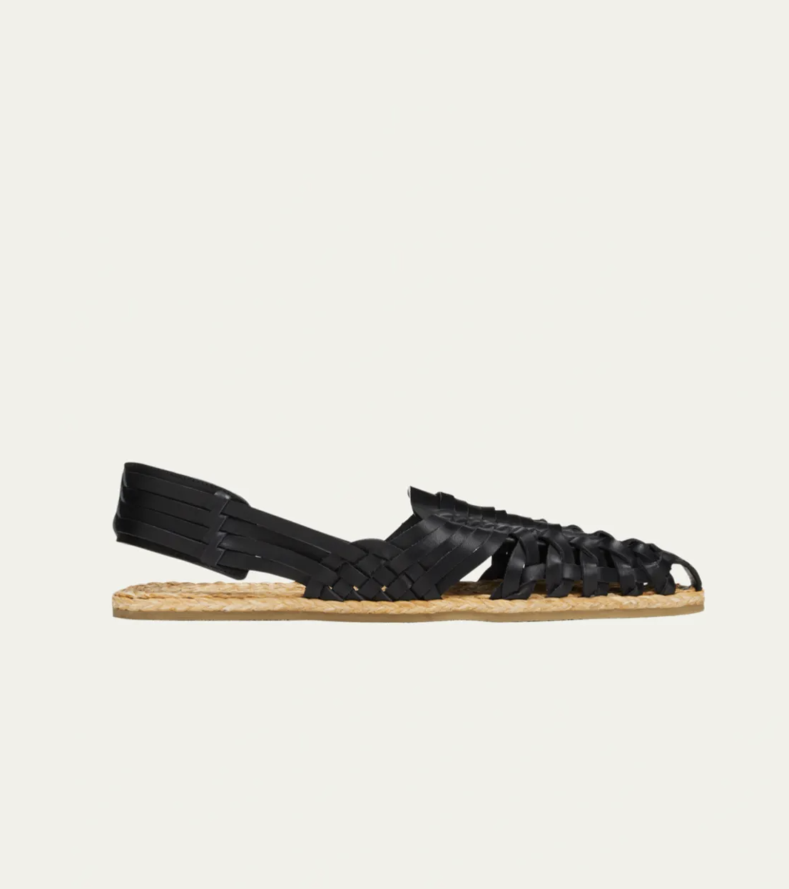 Sandales de pêcheur à bride arrière en cuir de veau Sidi Sandales de pêcheur à bride arrière en cuir de veau Sidi