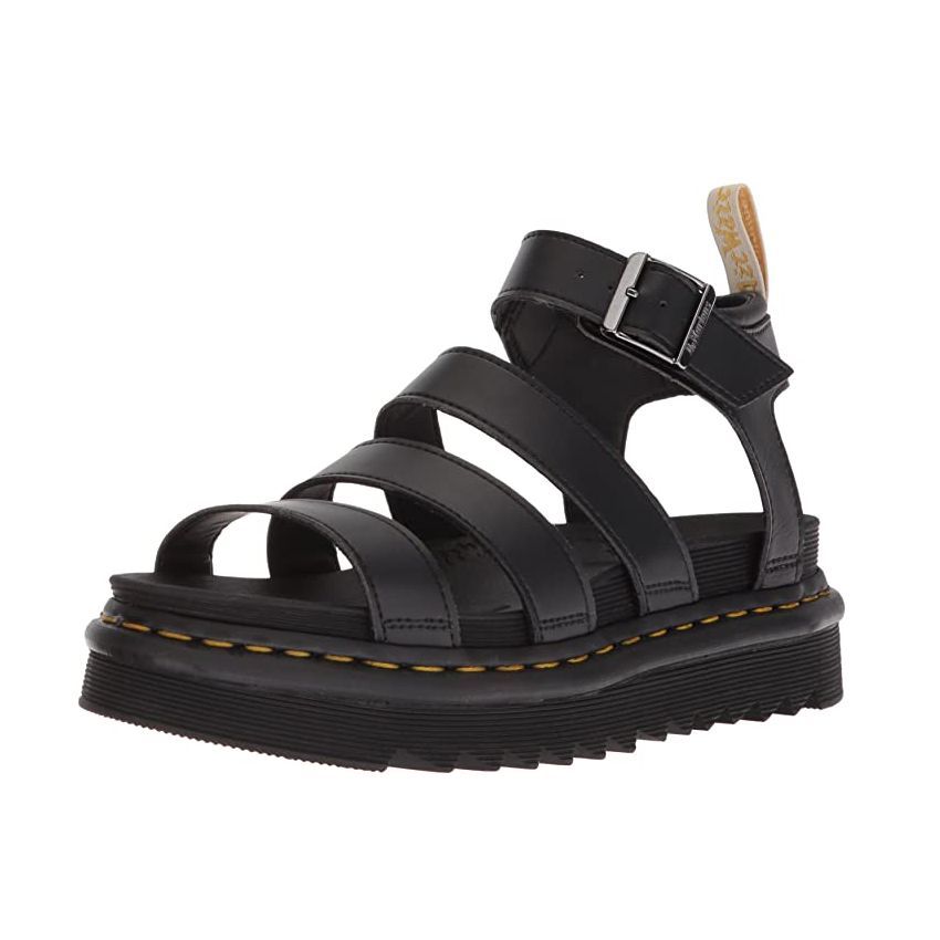 Sandale pêcheur V Blaire Sandale pêcheur V Blaire