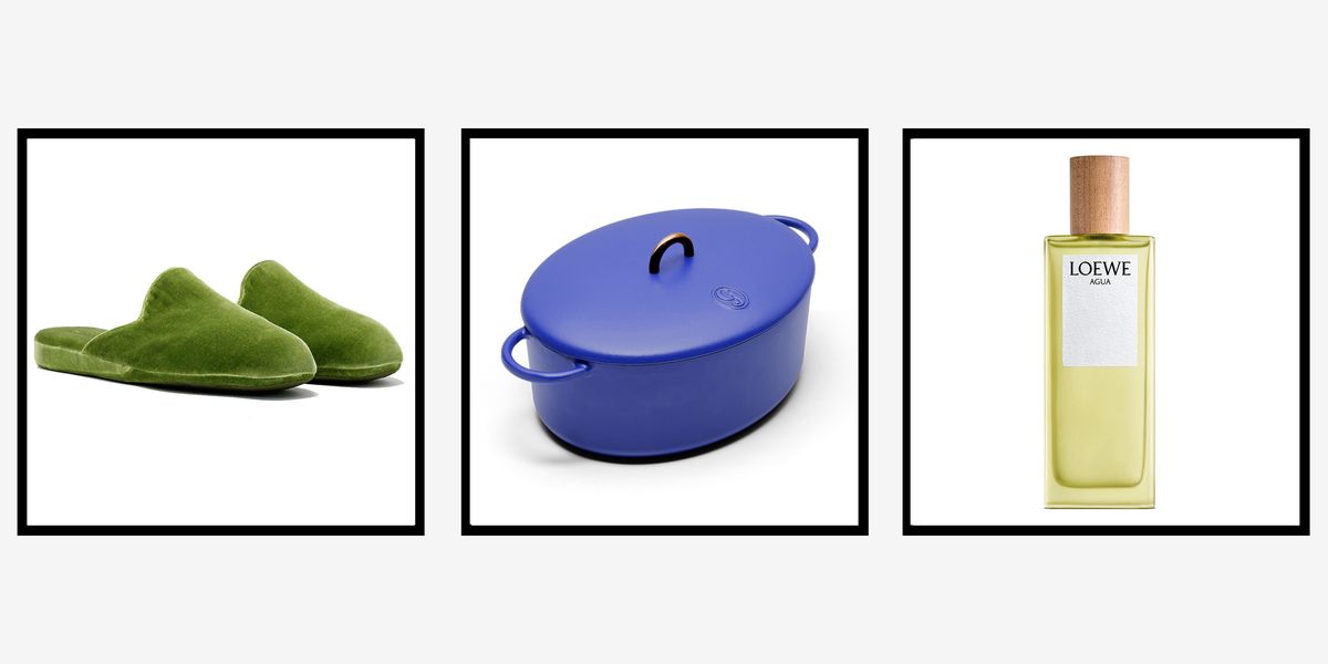 40 cadeaux à partager en couple