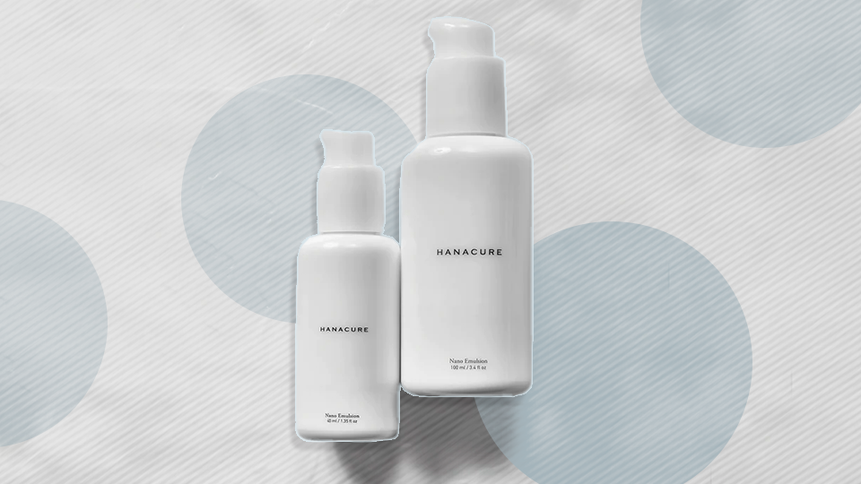 This Drew Barrymore-Loved Brand Made an Anti-Aging Moisturizer That Makes Skin ‘Look Like Magic’