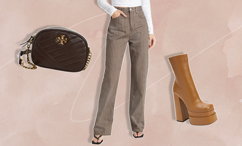 Nordstrom Just Discounted Over 28,000 Styles During Its Winter Sale—Save Big on Coach, UGG & Reformation
